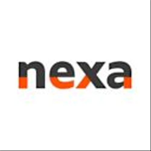 Nexa Achieves 2025 Production, Sales and Costs Guidance, and Provides 2026-2028 Outlook