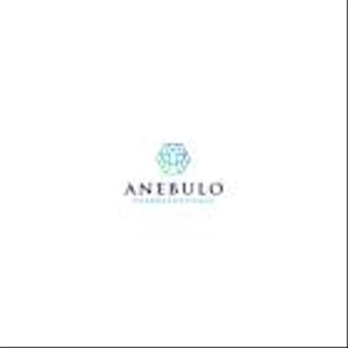Anebulo Pharmaceuticals Reports Third Quarter Fiscal Year 2025 Financial Results and Recent Updates