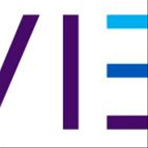 Navient announces strategic actions following in-depth business review