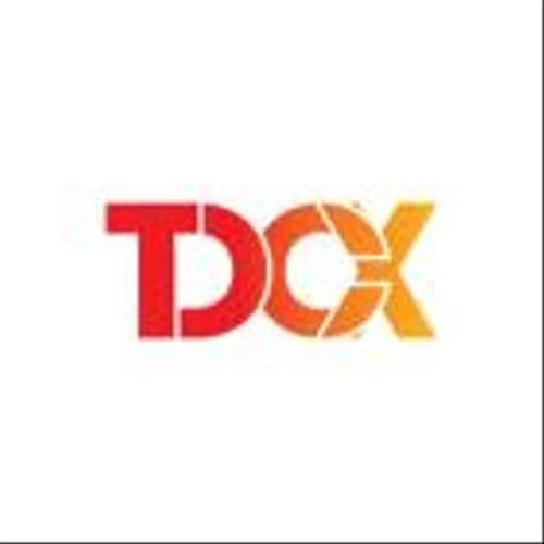 TDCX Inc. Special Committee Engages Financial Advisor and Legal Counsels