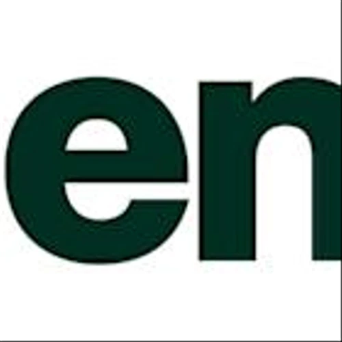 Expensify Named Official Travel and Expense Management Partner of the Brooklyn Nets