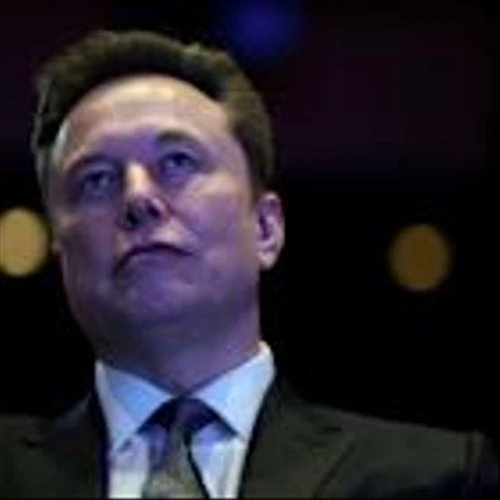 Musk and Ryanair CEO clash over cost of Starlink Wi-Fi on planes