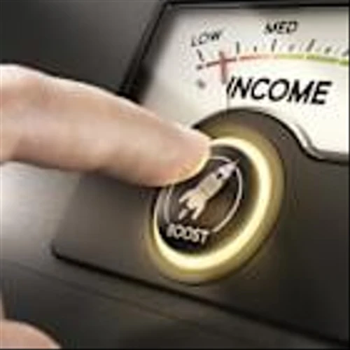 3 Dividend Champion Stocks I'm Watching in 2025