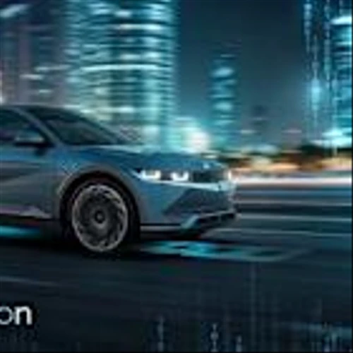 Electreon Earns ISO/SAE 21434 Automotive Cybersecurity Standard Certification, Paving Way for Wider Adoption of Wireless Charging by Automakers