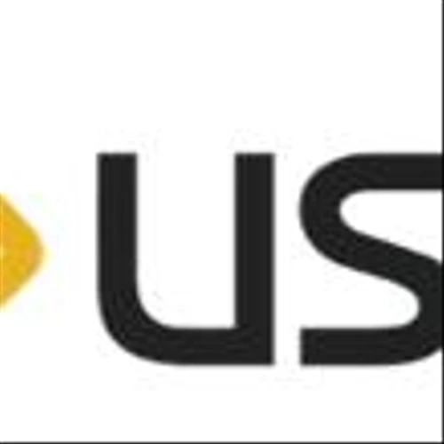 Usio Welcomes Payments Veteran Mr. Jerry Uffner as Senior Vice President of Card Issuing Sales