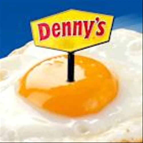 Denny’s is the latest restaurant to add an egg surcharge amid bird flu shortage and soaring prices