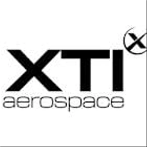 XTI Aerospace Acquires Drone Nerds and Closes $25 Million Strategic Investment by Unusual Machines
