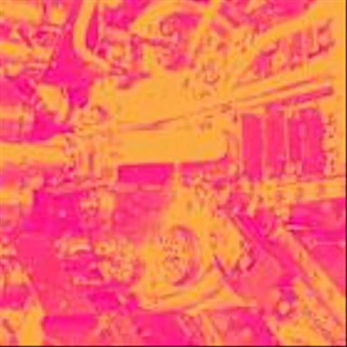 NN (NASDAQ:NNBR) Misses Q3 Revenue Estimates, Stock Drops 10.1%