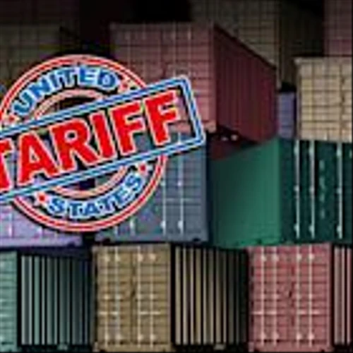 U.S.-China Trade Tensions Stiffen: ETF Areas Likely to Lose the Most