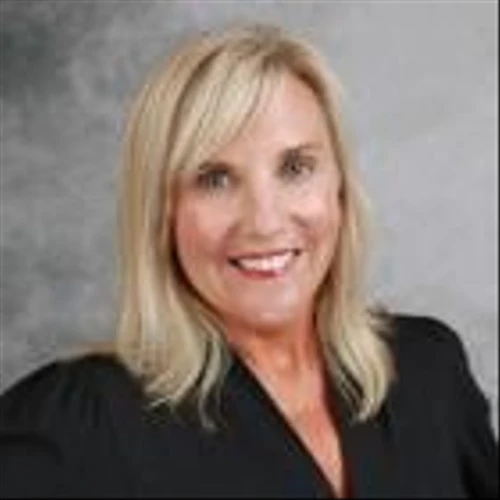 Title Resources Group Welcomes New Executive