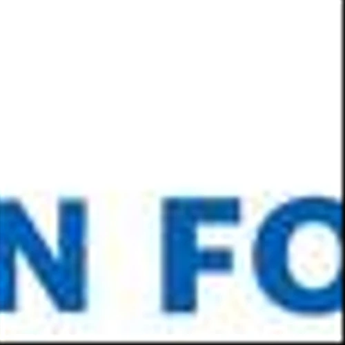 First Horizon Corporation to Announce First Quarter Financial Results on April 16, 2025