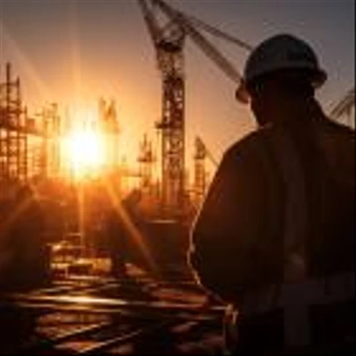 Primoris Services Corporation (NASDAQ:PRIM) Q4 2023 Earnings Call Transcript