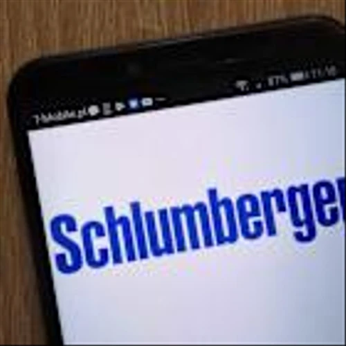 Is Wall Street Bullish or Bearish on SLB N.V. Stock?