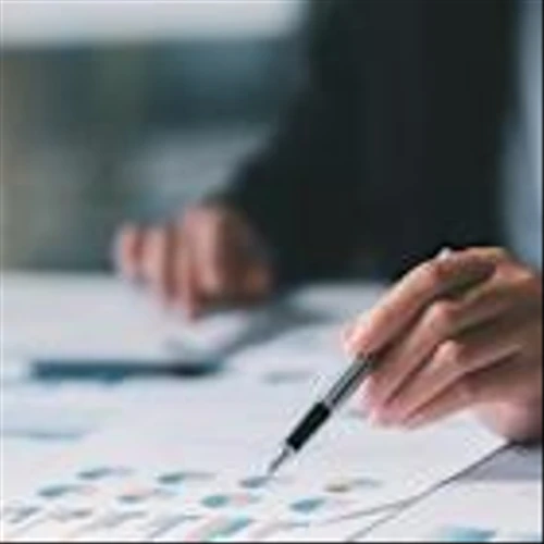 FuelCell Energy Reports Q1 Miss, Highlights Lower Losses And Positive Momentum From Global Restructuring Plan