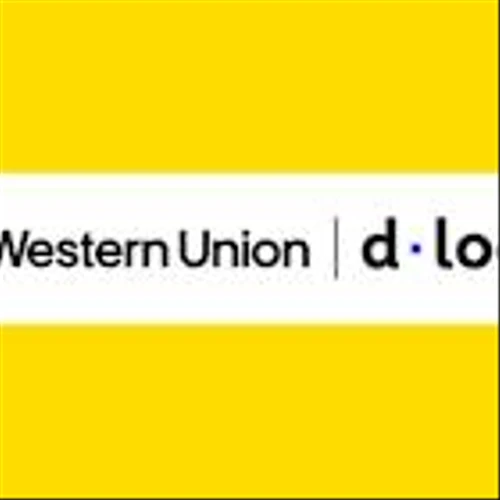 dLocal and Western Union Team Up to Power Digital Payments in Latin América