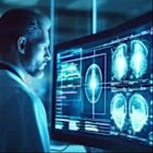 Citi Reduces PT on GE HealthCare Technologies (GEHC) Stock