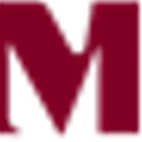 FEMSA Announces Third Quarter 2025 Results