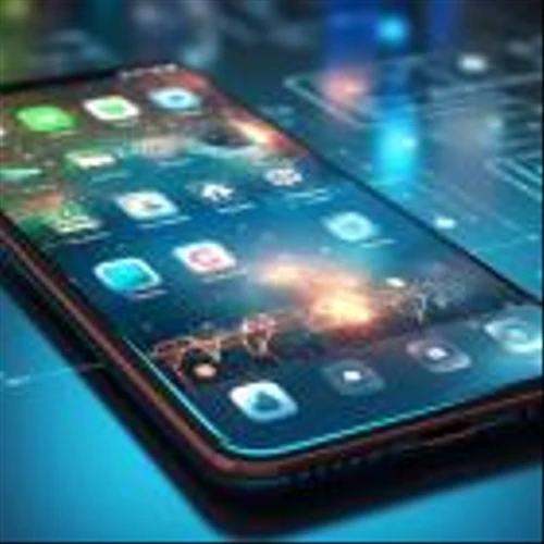 Mogo Inc. (NASDAQ:MOGO) Q1 2024 Earnings Call Transcript
