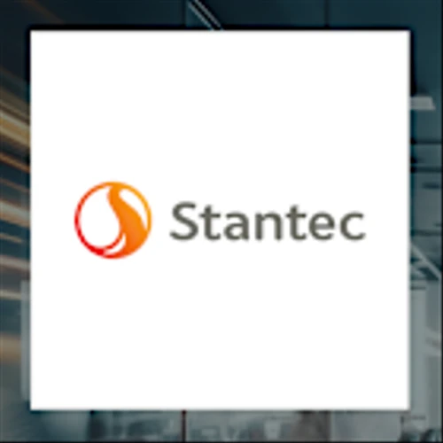 Stantec Q4 Earnings Call Highlights