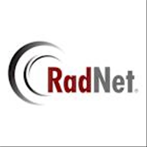 RadNet, Inc. Announces Date of its Fourth Quarter 2025 Financial Results Conference Call
