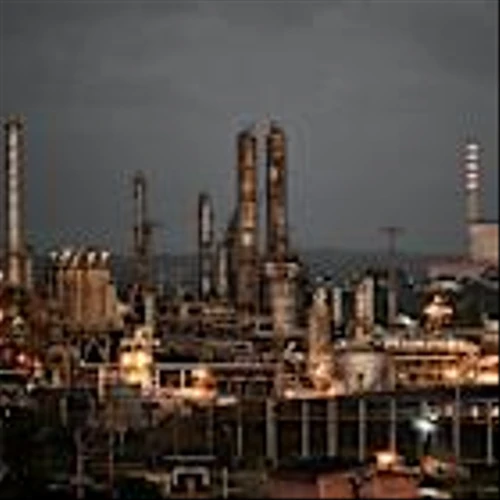 US Pushes for Quickest Fixes to Boost Venezuela Oil Output