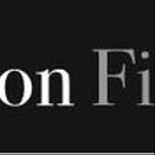 Ellington Financial Declares Common and Preferred Dividends