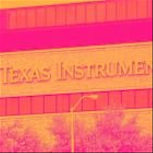 Texas Instruments (TXN): Buy, Sell, or Hold Post Q4 Earnings?