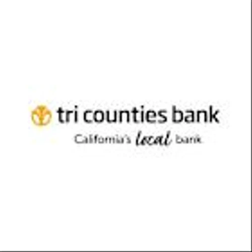Tri Counties Bank Announces Business and Commercial Banking Expansion