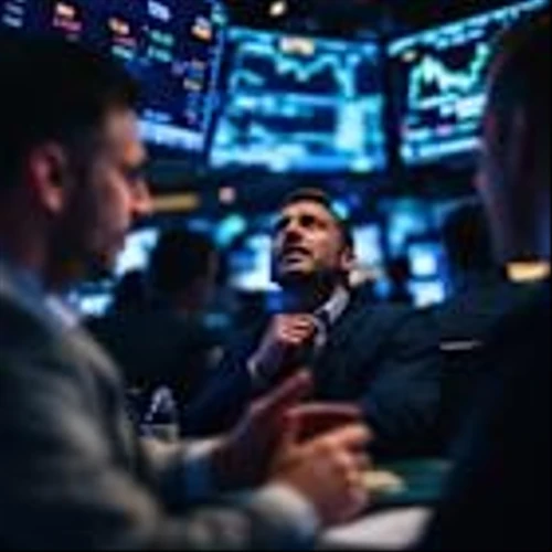 H World, Netflix and JD.com Are Getting Fresh Analyst Coverage Across Global Consumer Markets