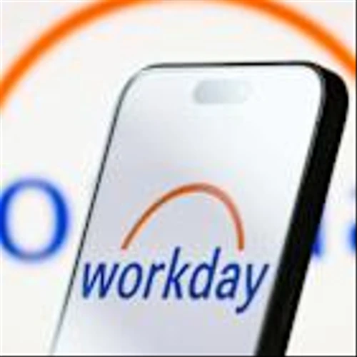 Workday's agentic AI will save more time for your business: CEO