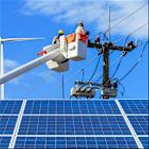 Jim Cramer on Entergy: “I Know it Can Go Higher”
