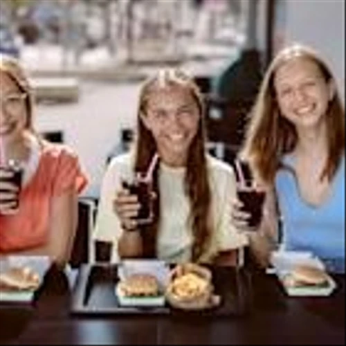 Best Stock to Buy Right Now: Coca-Cola vs. McDonald's