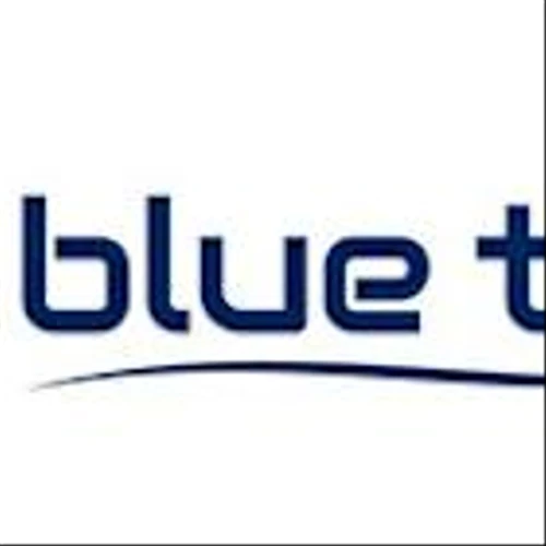 Blue Tide Secures Upsized Revolving Credit Facility