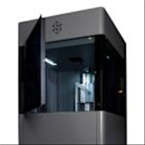 Stratasys Expands Stereolithography Product Line - Unveils Neo®800+ High-Speed Large-Format Printer