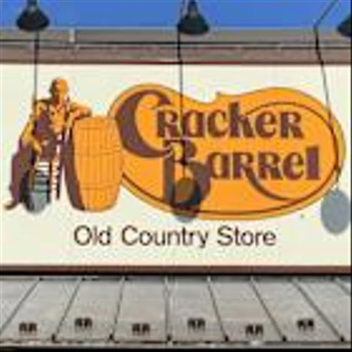 Cracker Barrel’s logo fiasco shows how hard it is to freshen things up without annoying loyal customers