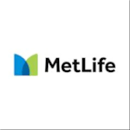 MetLife: Strengthening Our Communities Through Grantmaking