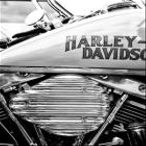 Celsius and Harley-Davidson have been highlighted as Zacks Bull and Bear of the Day