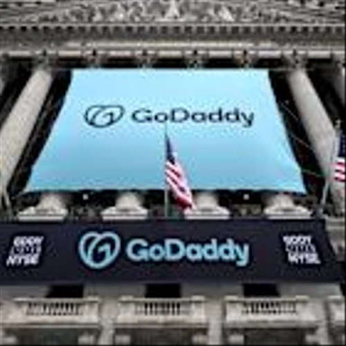 GoDaddy hit with $170 million patent verdict over web-design tech