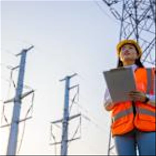 Is Constellation Energy Stock a Buy Now?