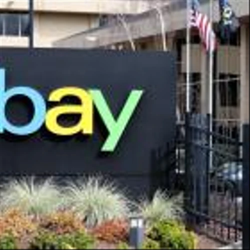 EBay to Pay $59 Million in Settlement Over Pill Presses