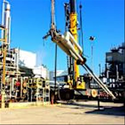 Susquehanna Hikes Price Target on EOG Resources to $170, Citing Strong Cash Flow and Diversified Assets