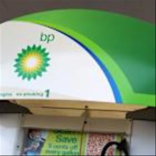 BP's Castrol unit gets One Rock Capital Partners' bid, Bloomberg News reports
