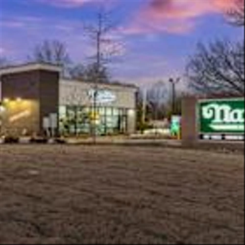 Nathan’s Famous opens new restaurant in South Carolina, US