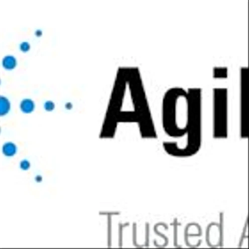 Agilent to Showcase New Products and Innovations at HPLC 2025