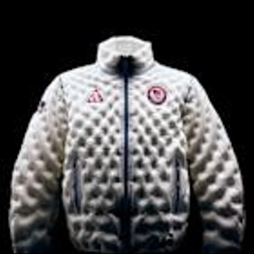 Nike Answers Lack of Innovation Criticism With Four New Product Reveals