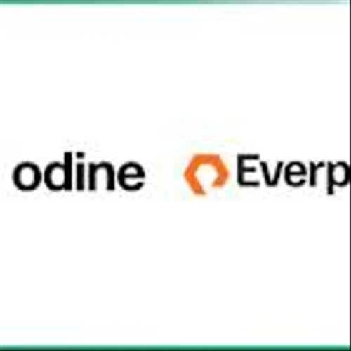 Odine, a Global Technology Partner, Signs Strategic Cooperation MOU with Everpure at Mobile World Congress