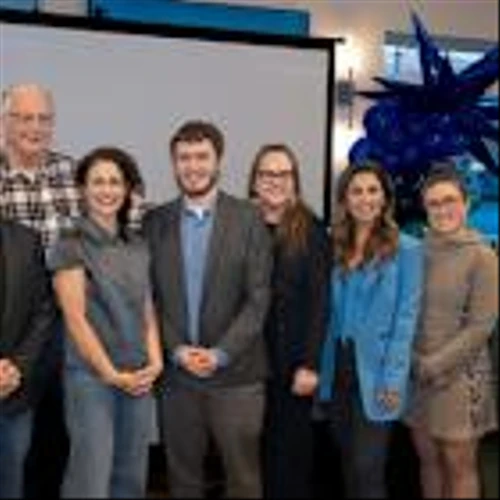 Royal Caribbean Group Launches 'Port Partners' in Seward, Alaska with Inaugural Small Business Accelerator Program