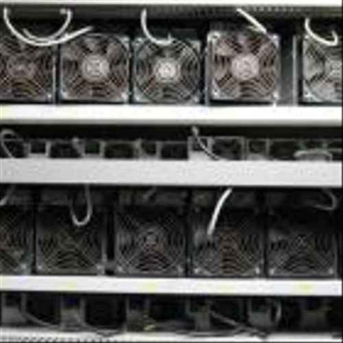 Bitcoin Miners Have Considerable Upside From Their Power Portfolios: Bernstein