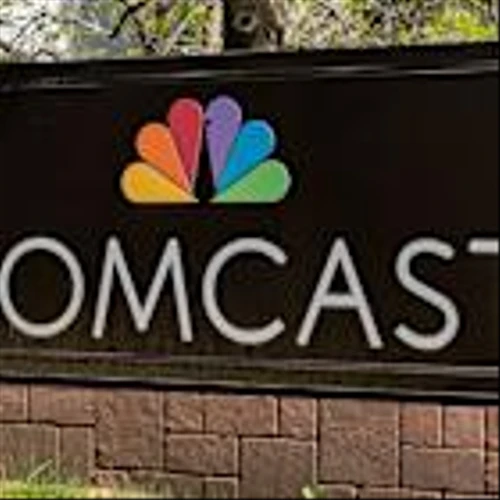 Comcast, Stellantis, rare earth stocks: Trending Tickers