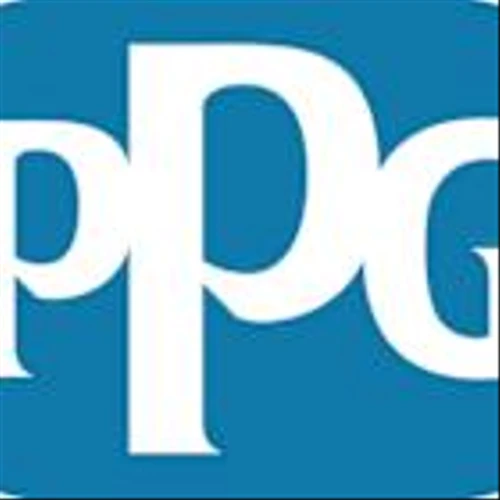 PPG reports first quarter 2025 financial results